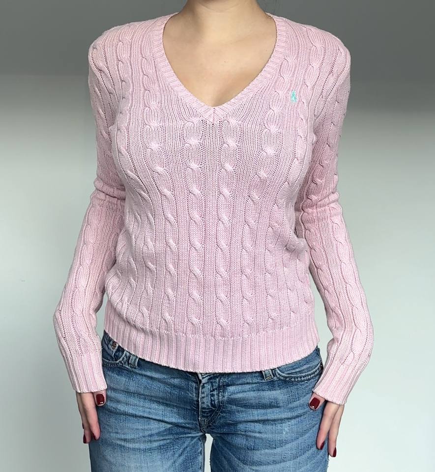 Ralph Lauren jumper