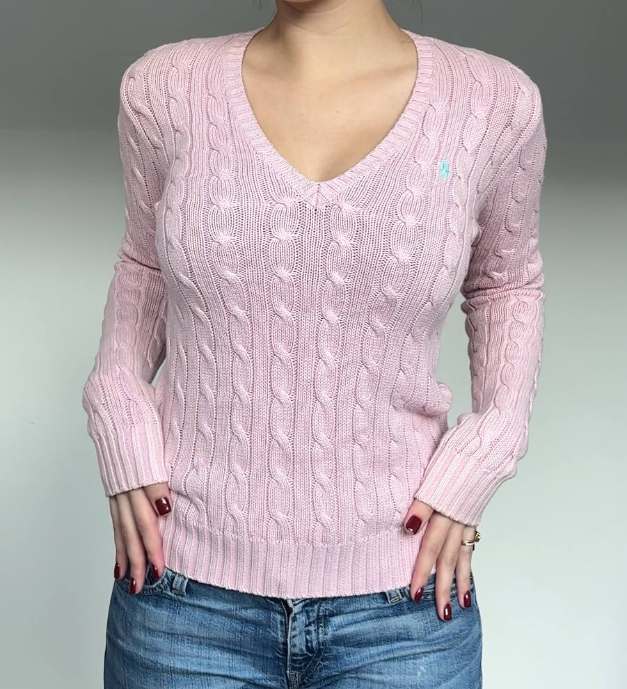 Ralph Lauren jumper