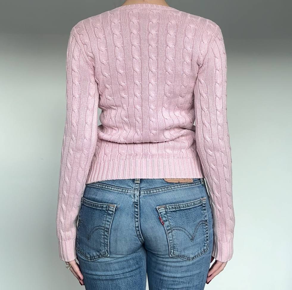 Ralph Lauren jumper