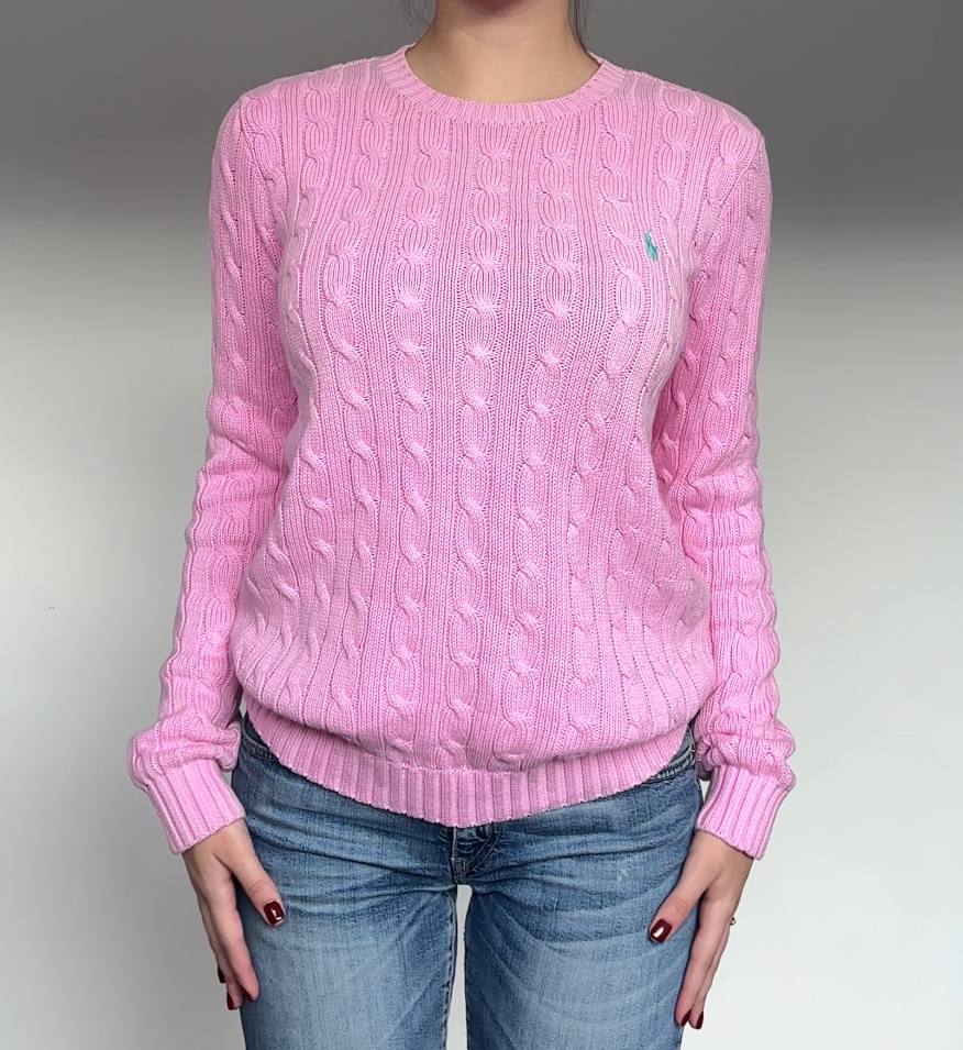 Ralph Lauren jumper