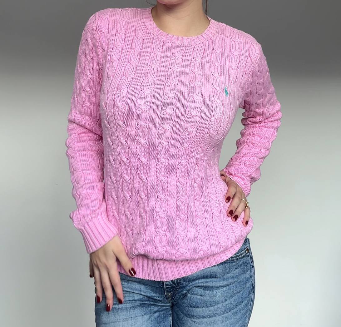 Ralph Lauren jumper
