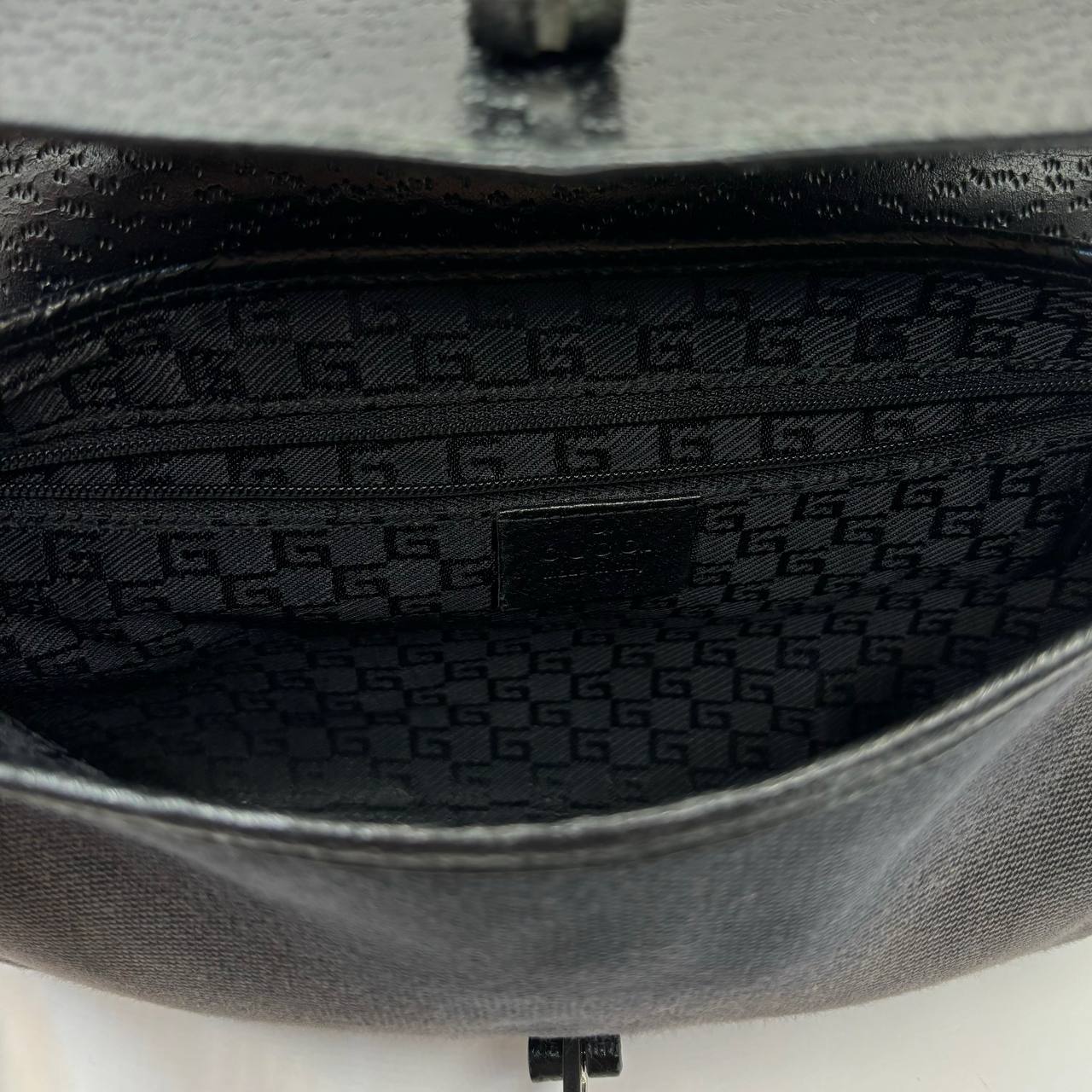 Gucci bag Jackie handbag