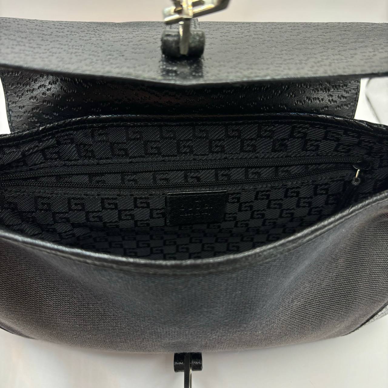 Gucci bag Jackie handbag