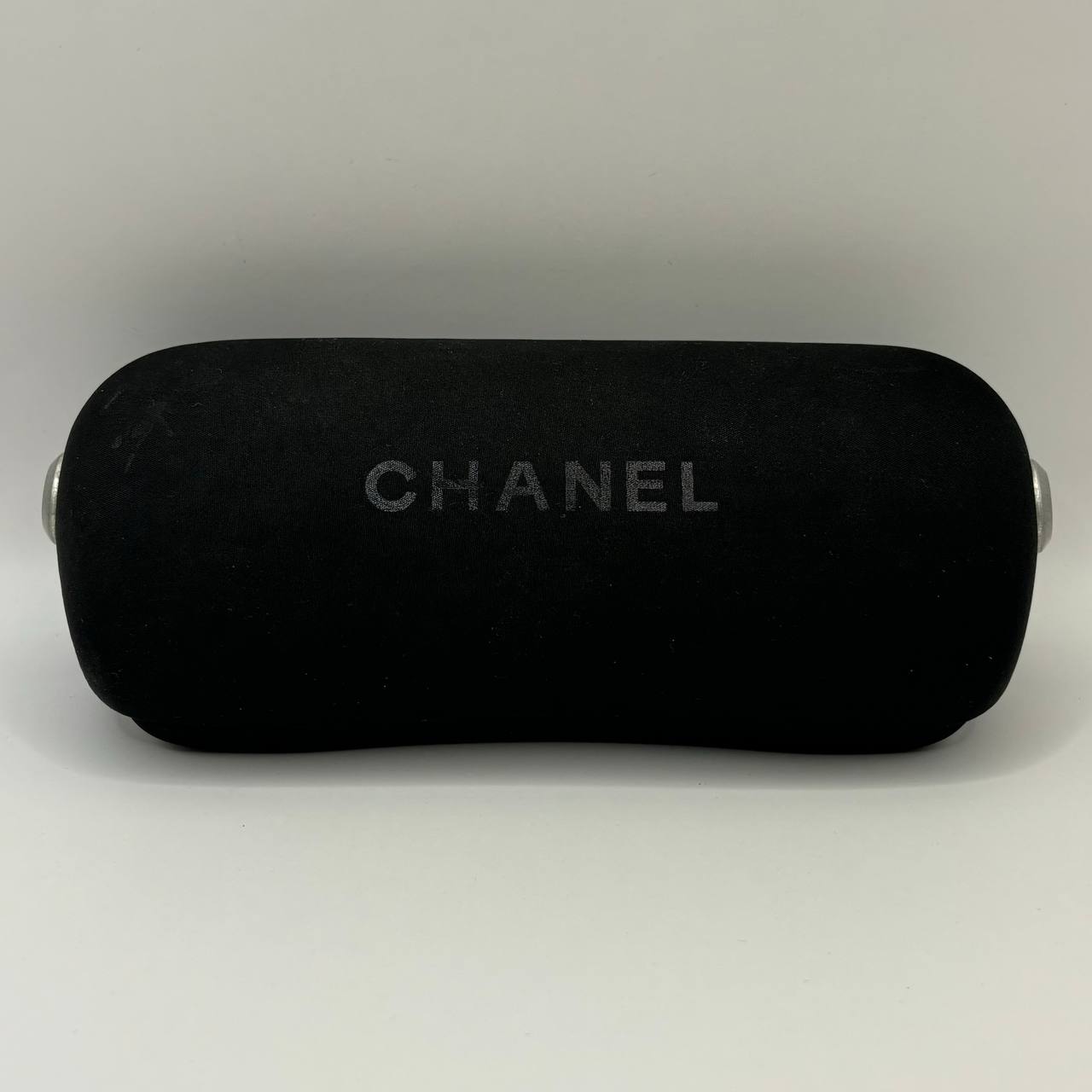 Chanel sunglasses vintage rimless