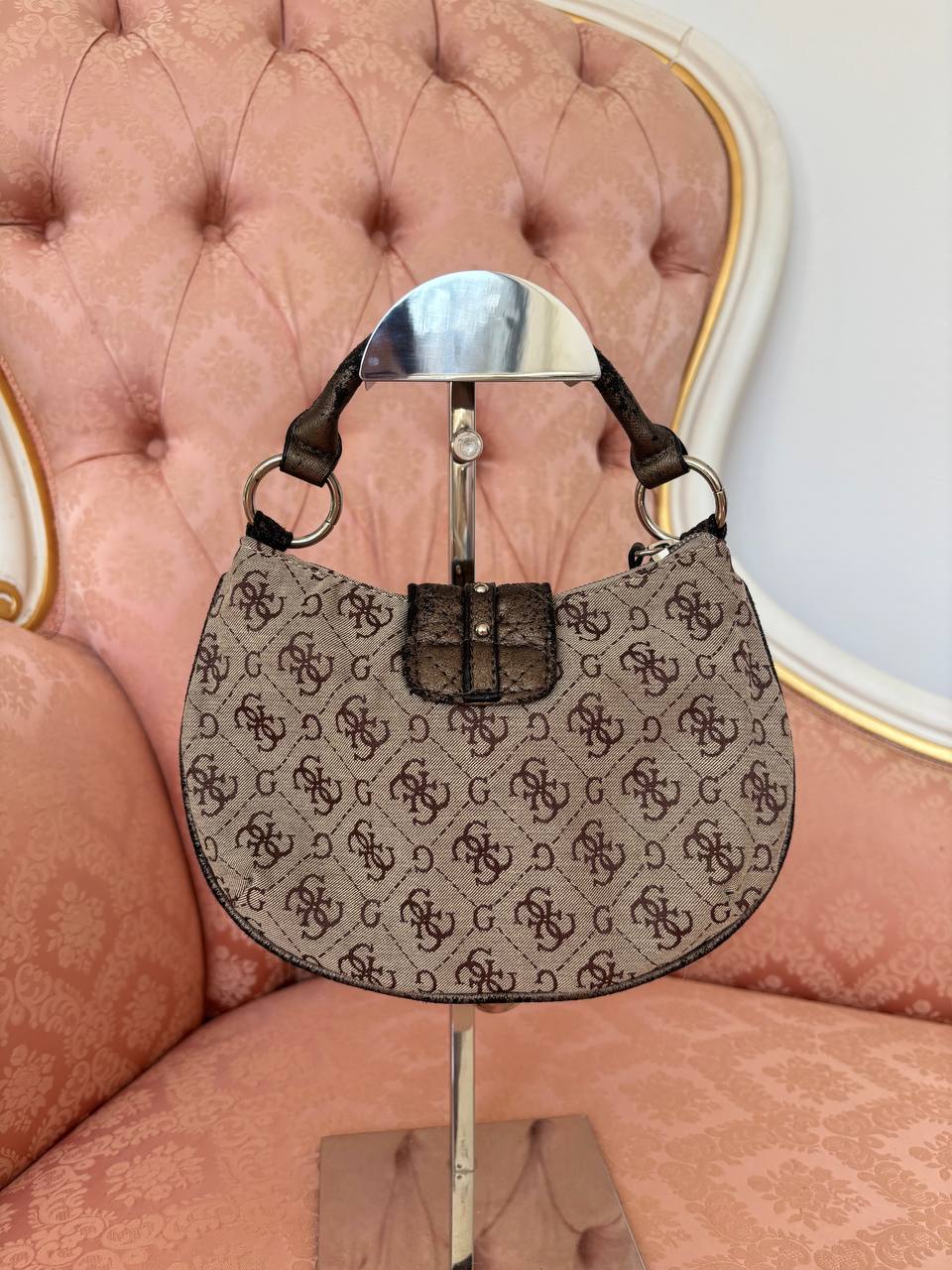 Guess bag handbag