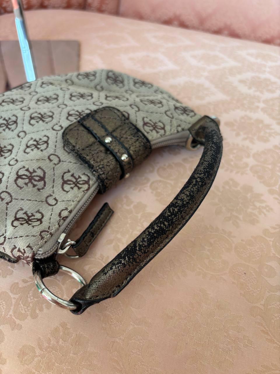 Guess bag handbag