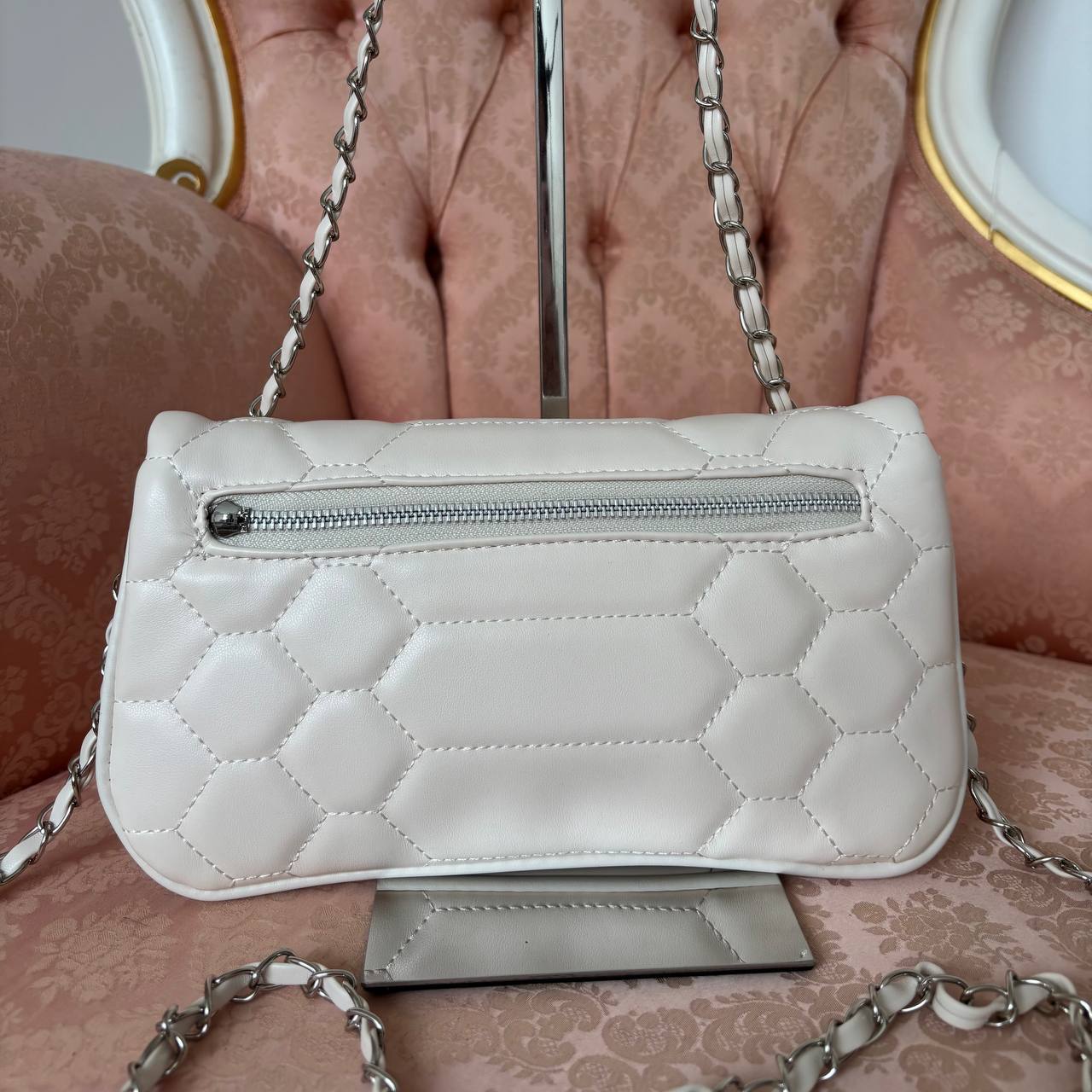 Zadig&Voltaire bag shoulder bag