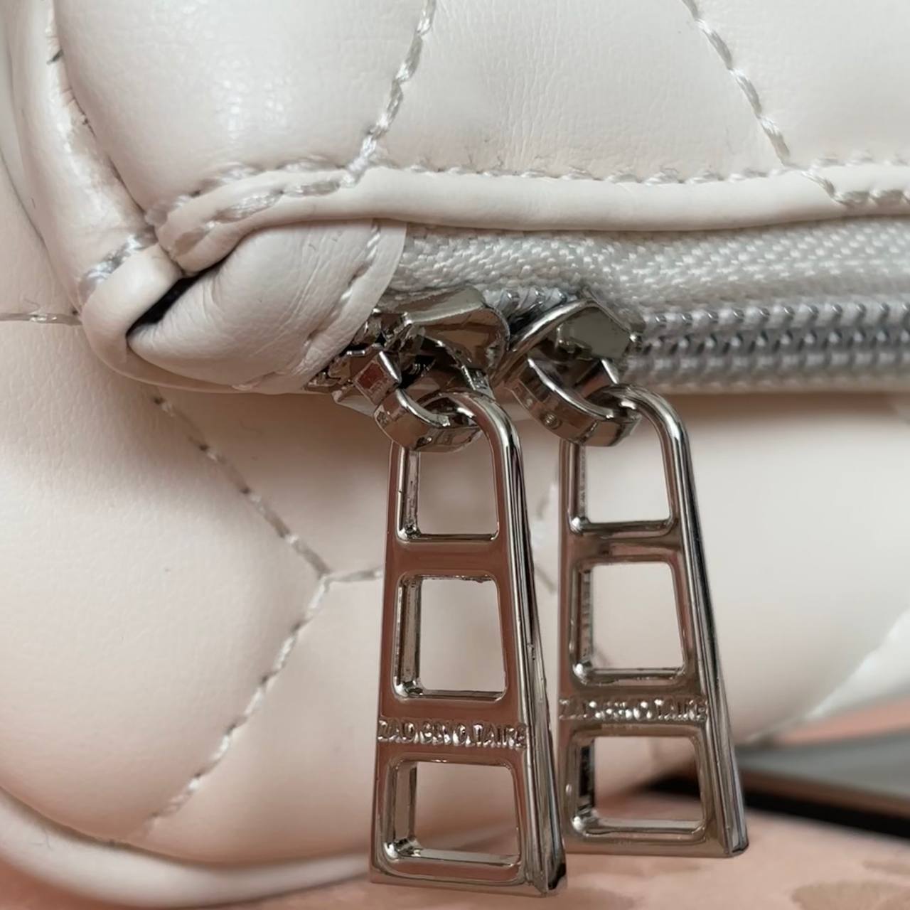 Zadig&Voltaire bag shoulder bag