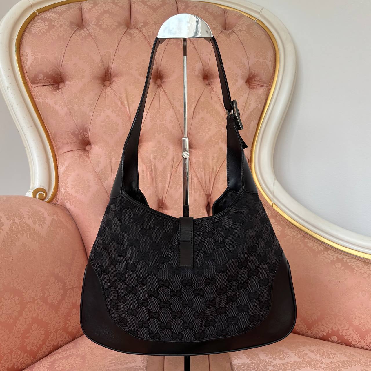 Gucci Jackie bag shoulder bag