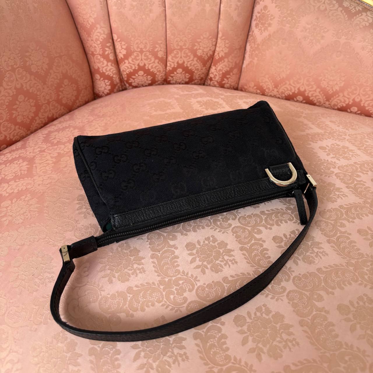 Gucci shoulder tote bag mini