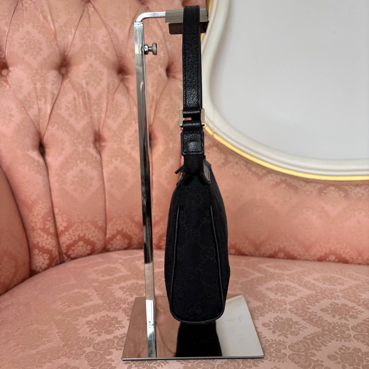 Gucci shoulder tote bag mini