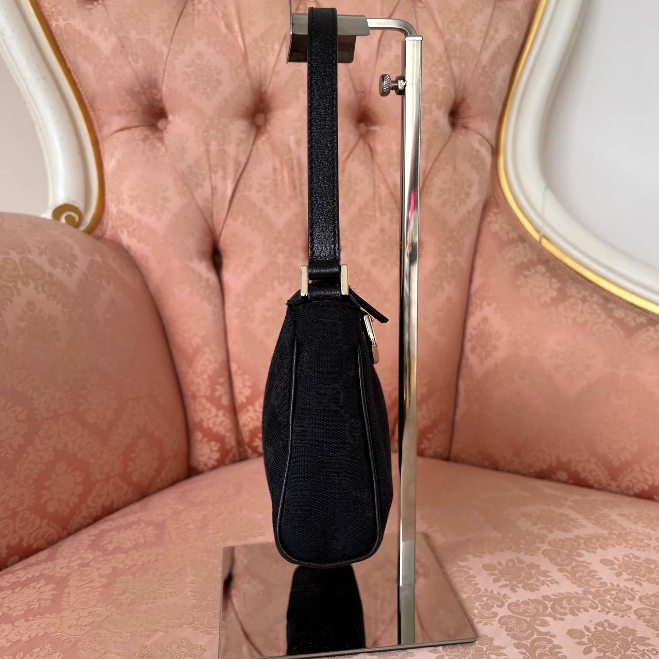 Gucci shoulder tote bag mini