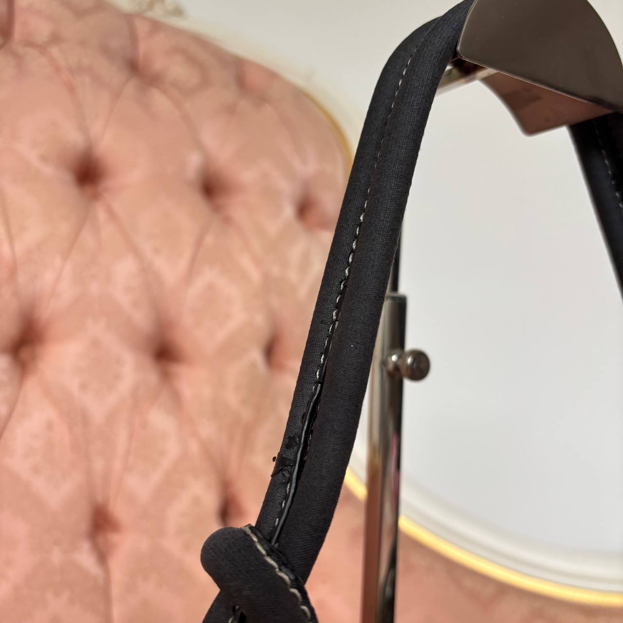 Guess bag handbag grey