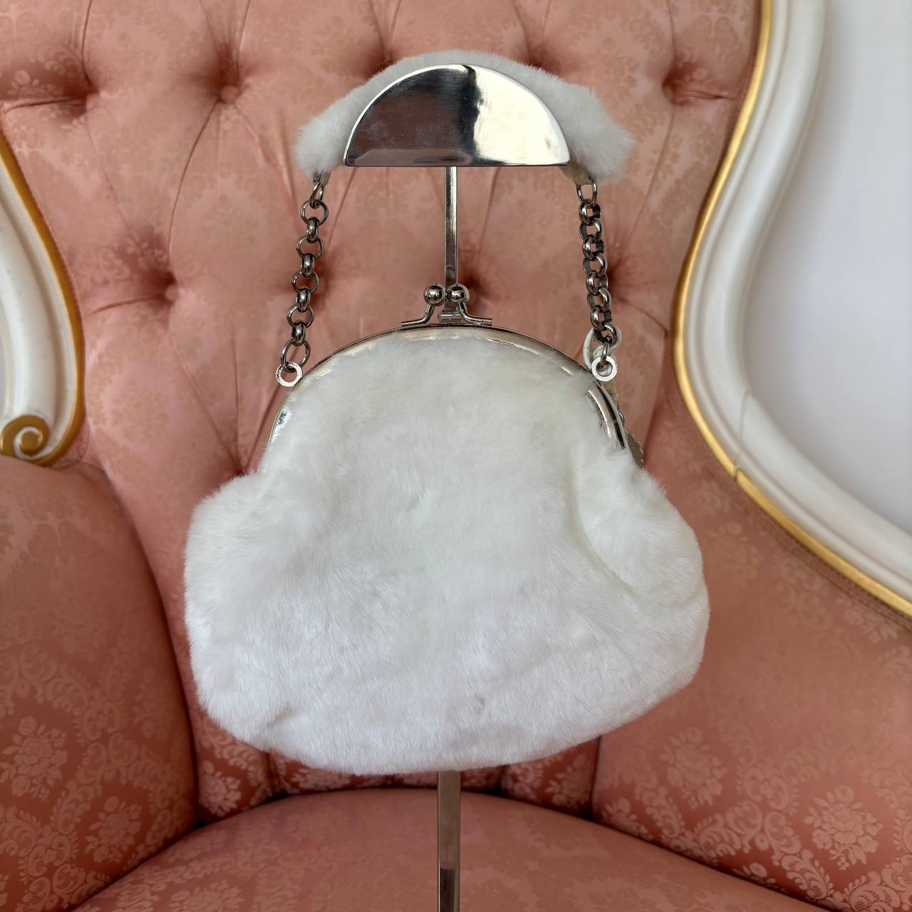 Guess bag handbag