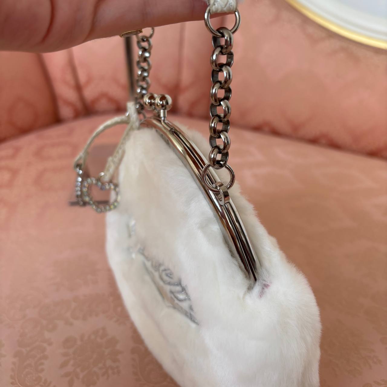 Guess bag handbag