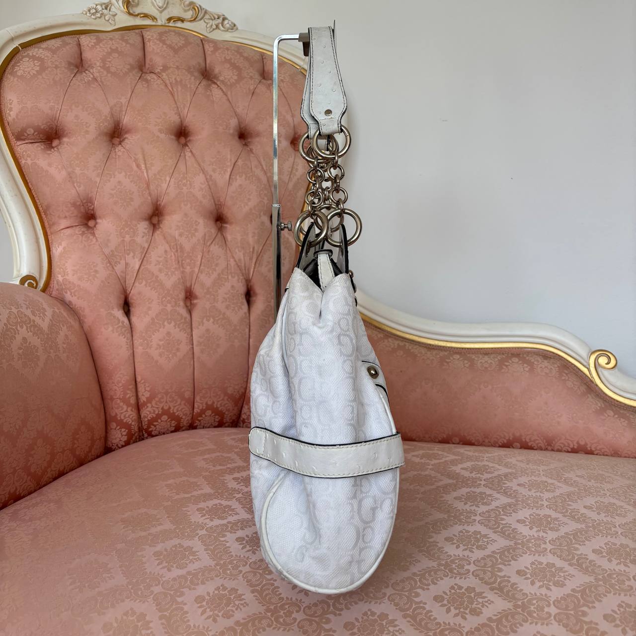 Guess bag handbag
