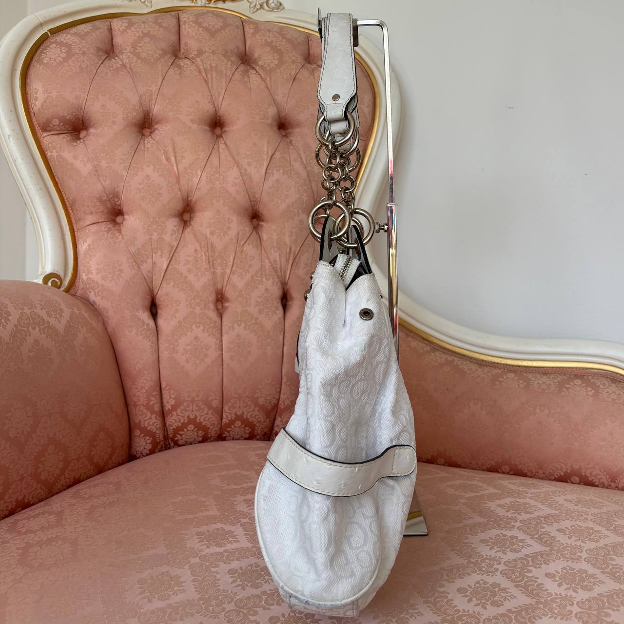 Guess bag handbag