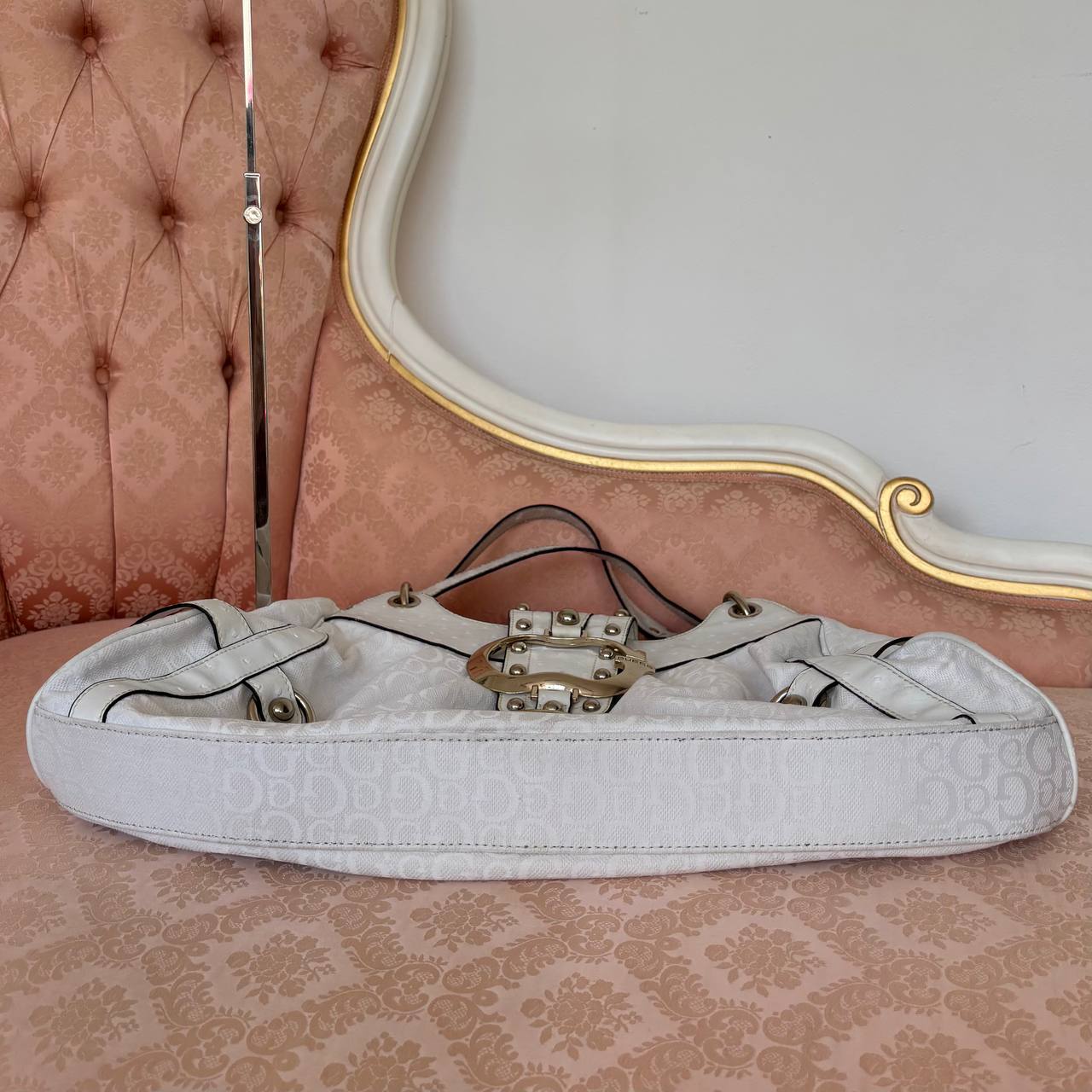 Guess bag handbag