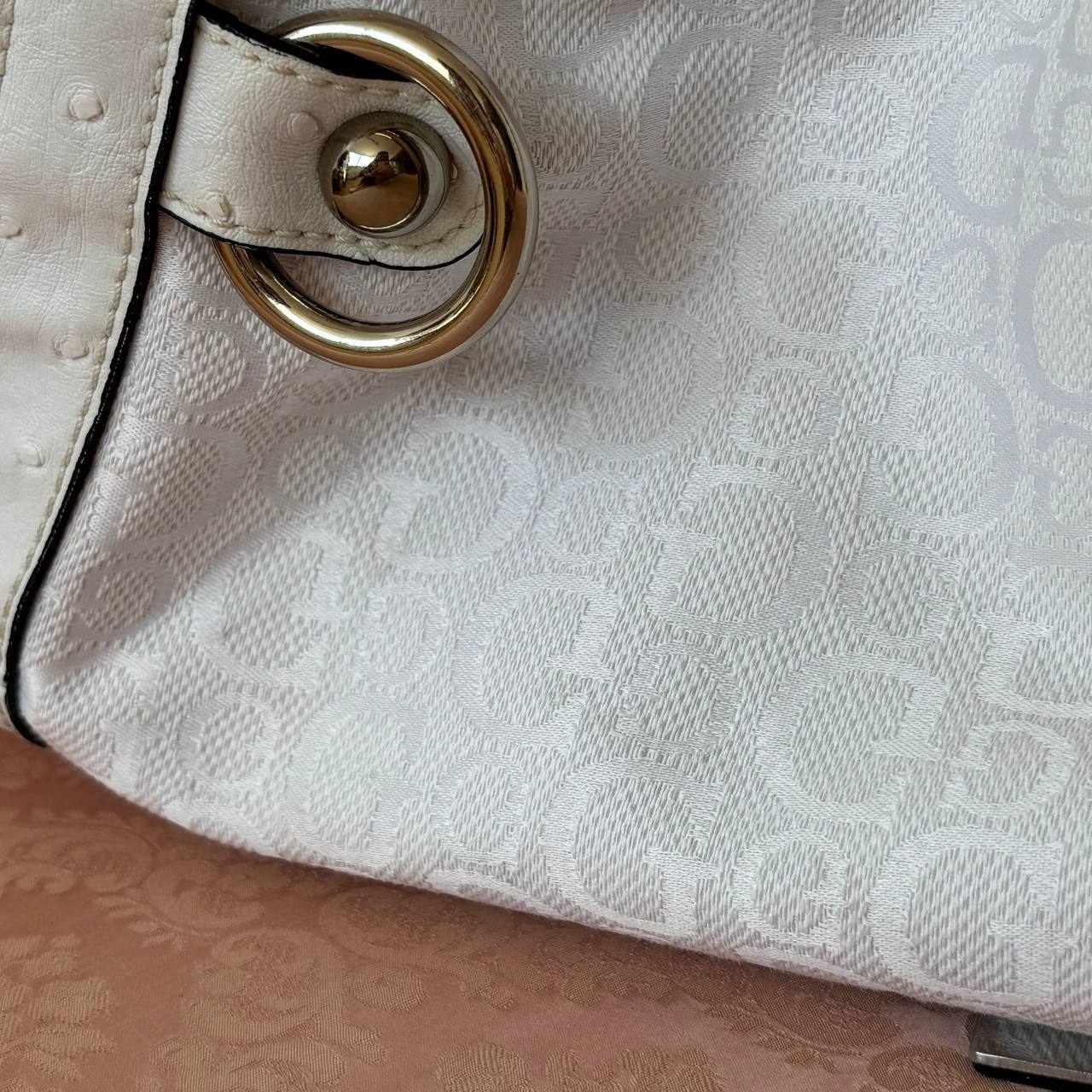 Guess bag handbag
