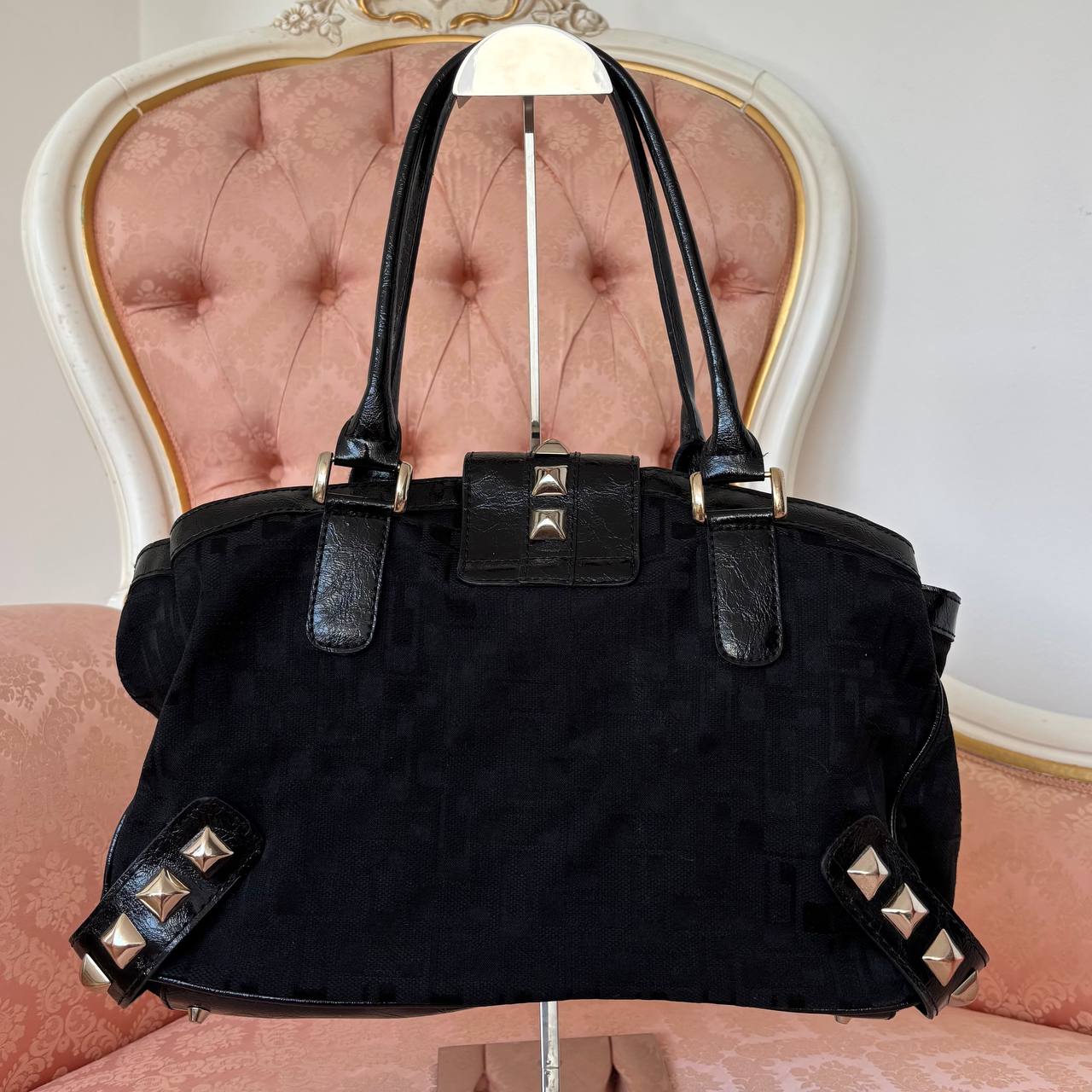Guess bag handbag