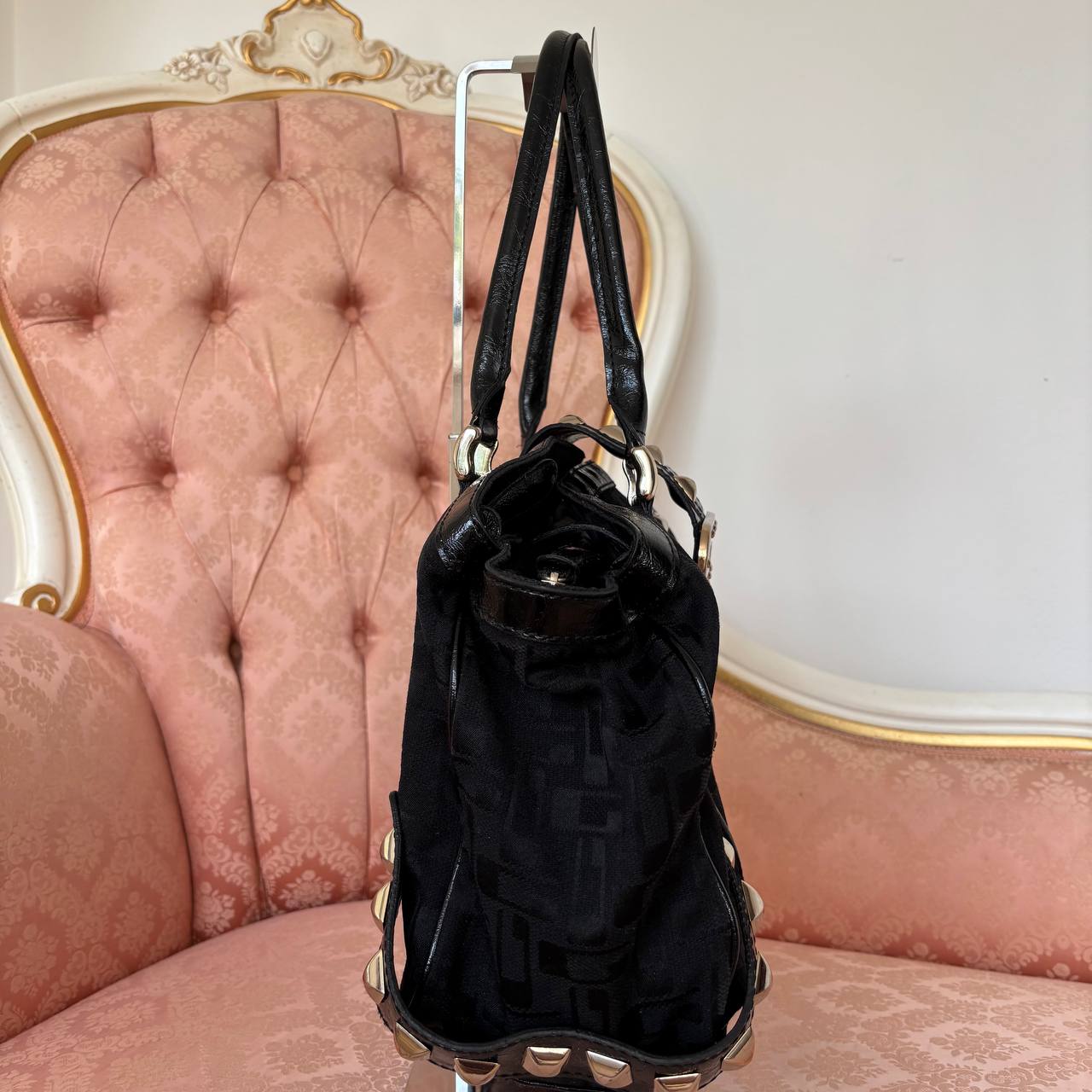 Guess bag handbag