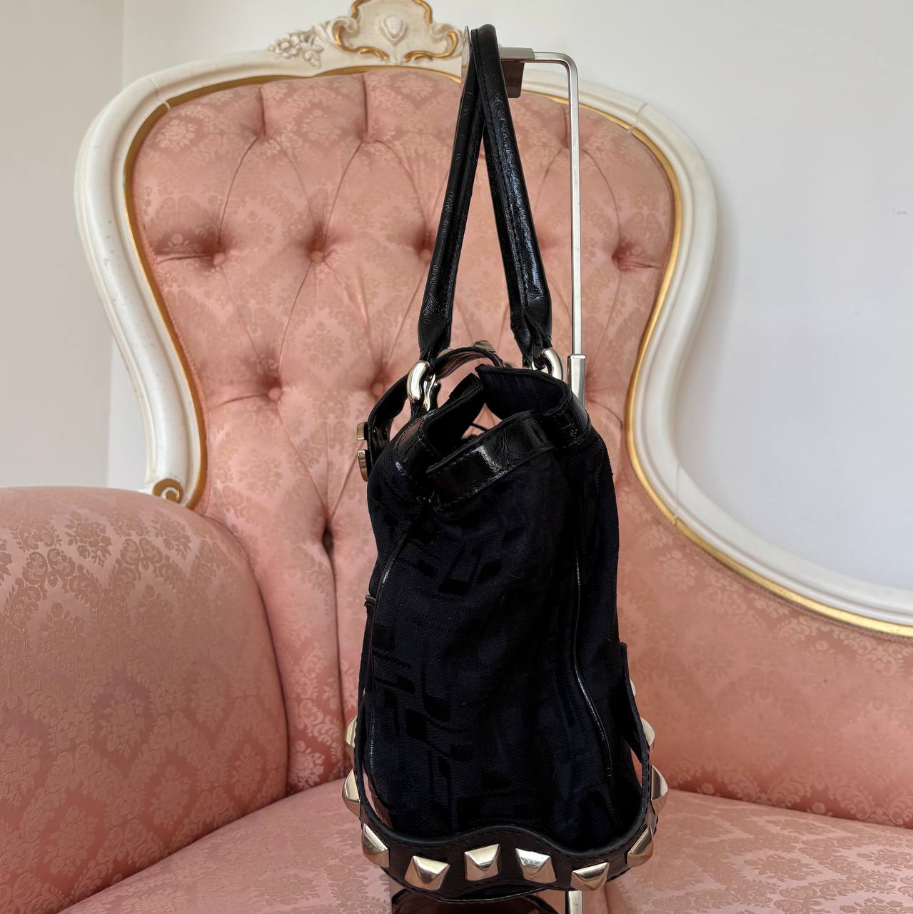 Guess bag handbag