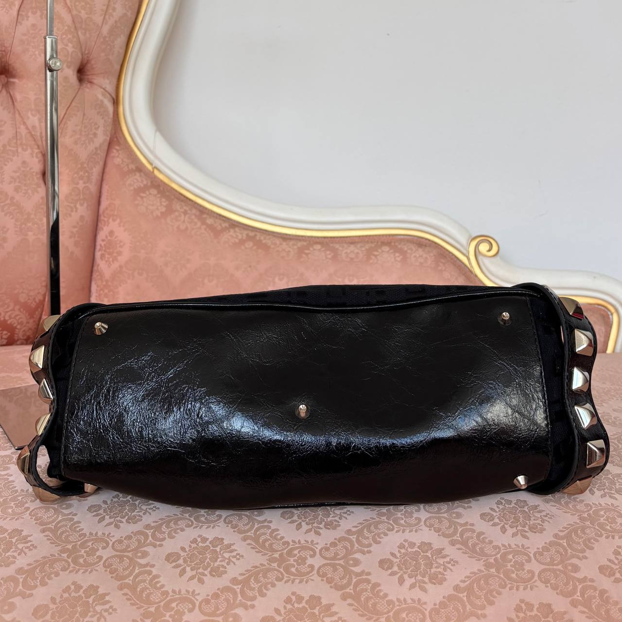 Guess bag handbag