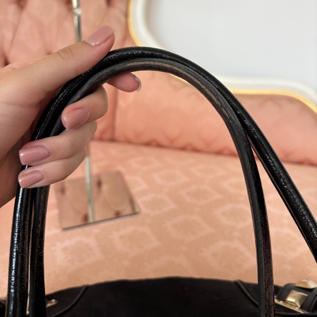Guess bag handbag