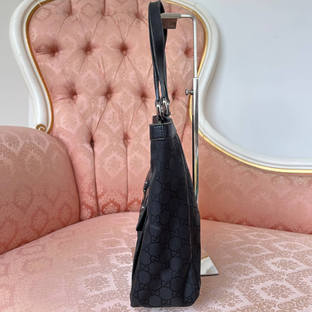Gucci bag Abbey tote bag