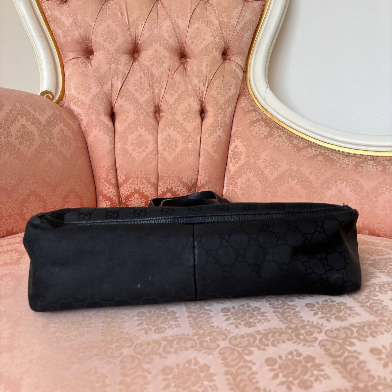Gucci bag Abbey tote bag