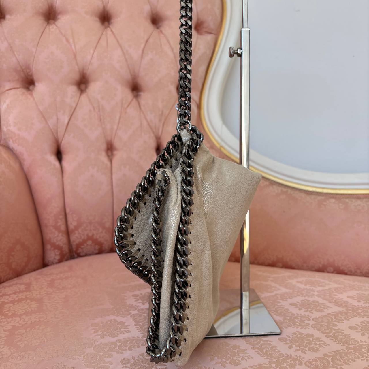 Stella McCartney shoulder bag