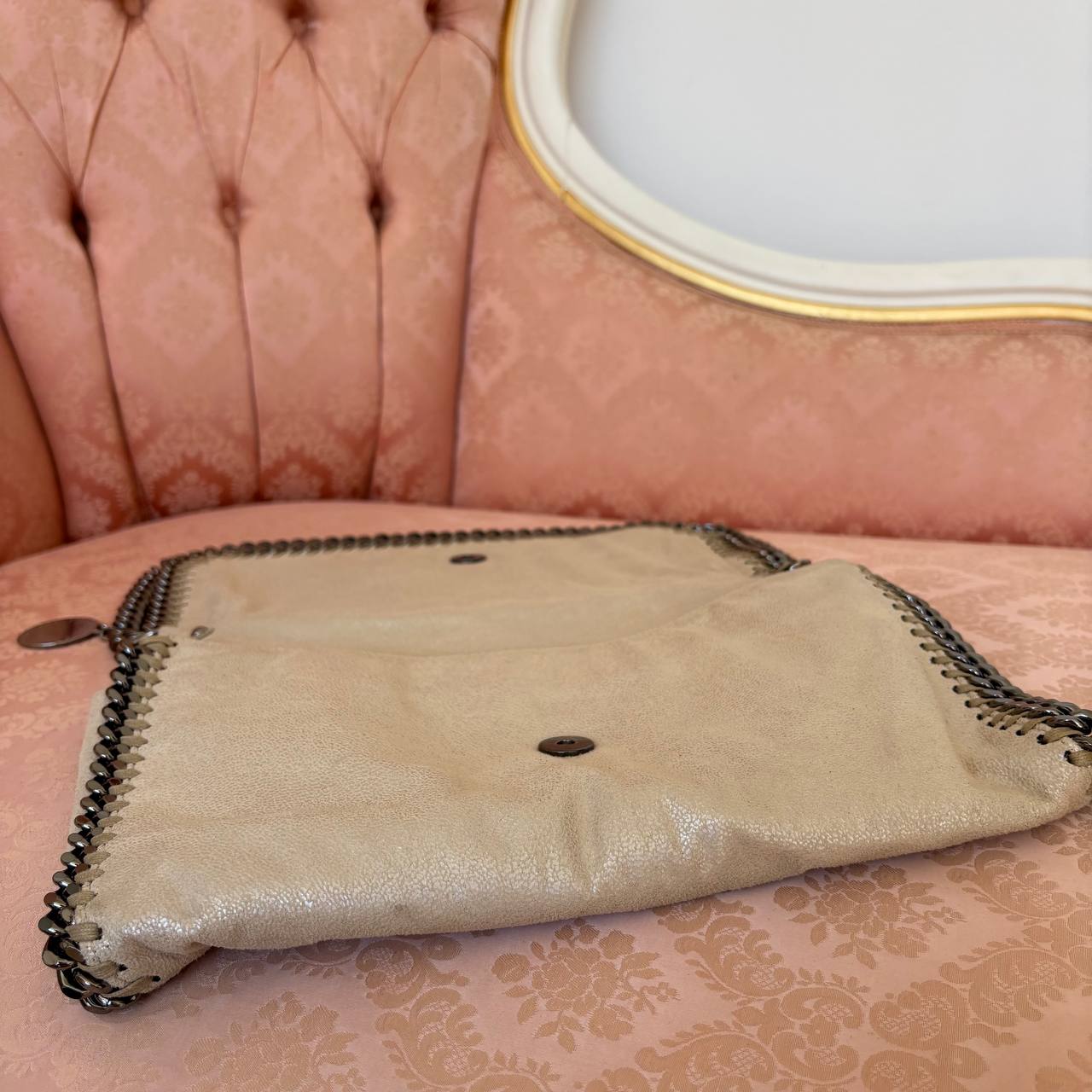 Stella McCartney shoulder bag