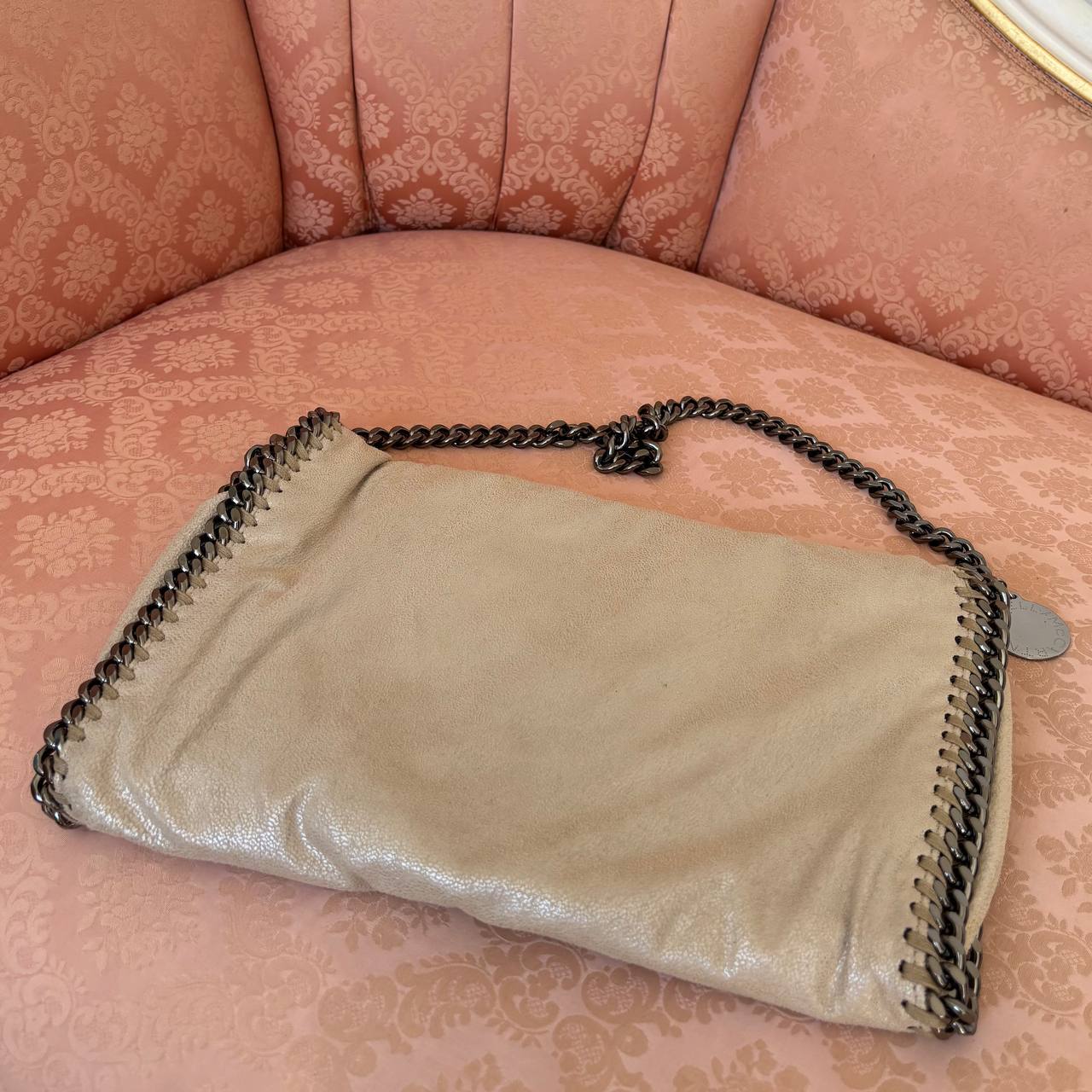Stella McCartney shoulder bag