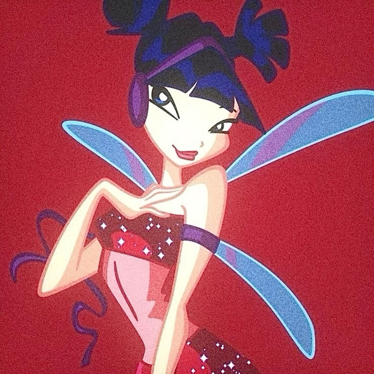 Musa
