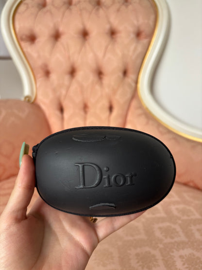 Dior sunglasses vintage rimless