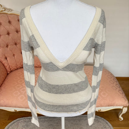 Abercrombie & Fitch Jumper