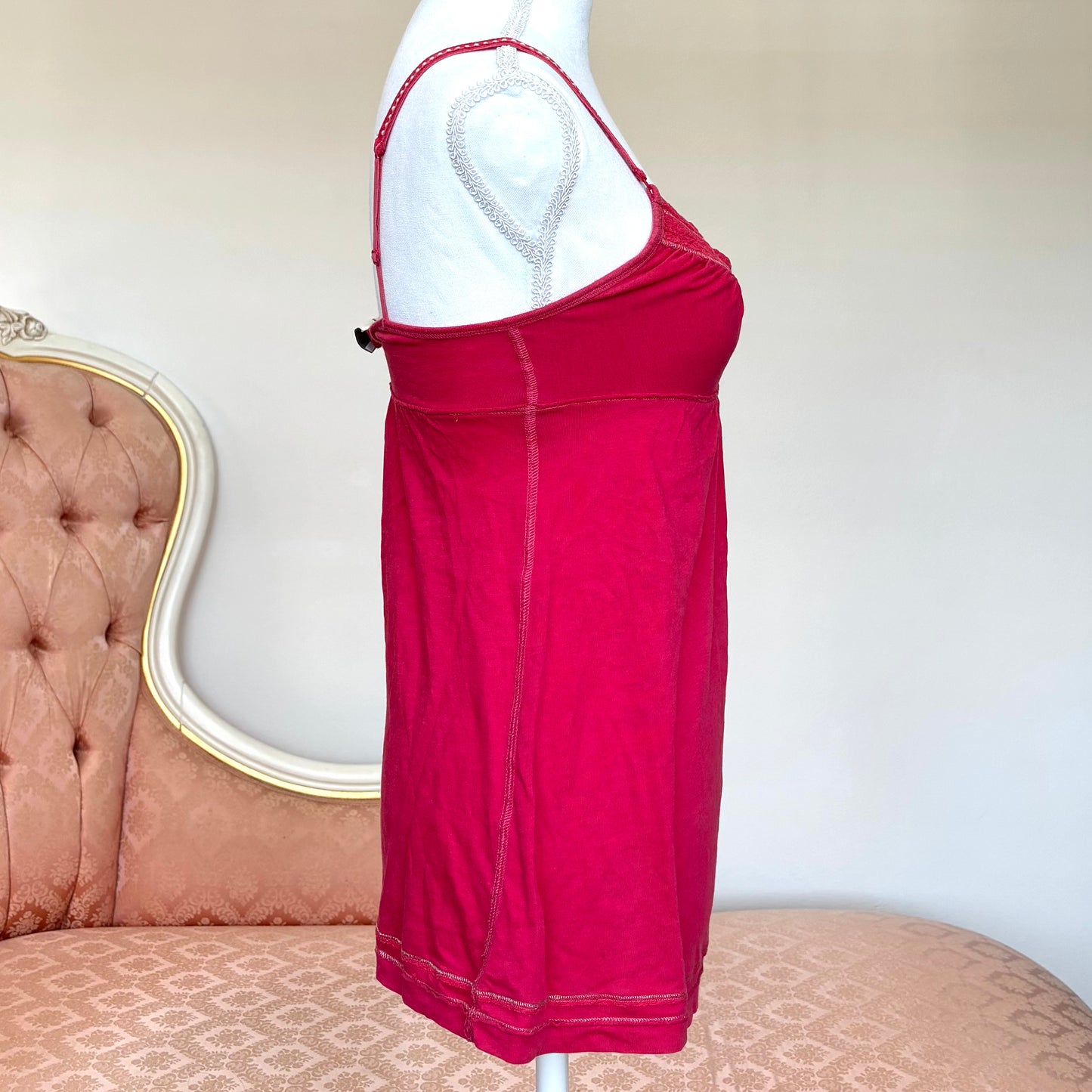 Abercrombie & Fitch Blouse