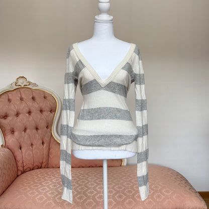 Abercrombie & Fitch Jumper