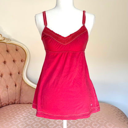 Abercrombie & Fitch Blouse