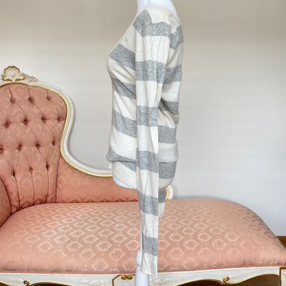 Abercrombie & Fitch Jumper