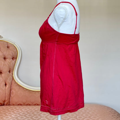 Abercrombie & Fitch Blouse