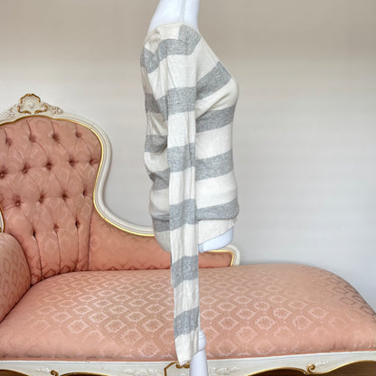 Abercrombie & Fitch Jumper