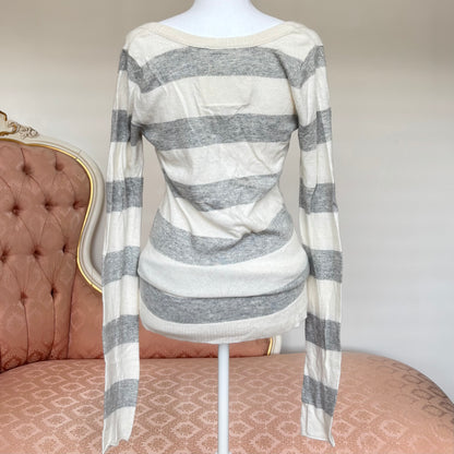 Abercrombie & Fitch Jumper