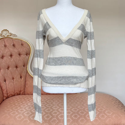 Abercrombie & Fitch Jumper