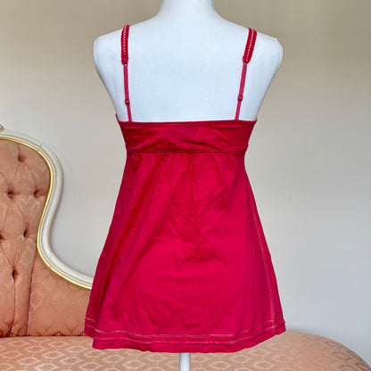 Abercrombie & Fitch Blouse