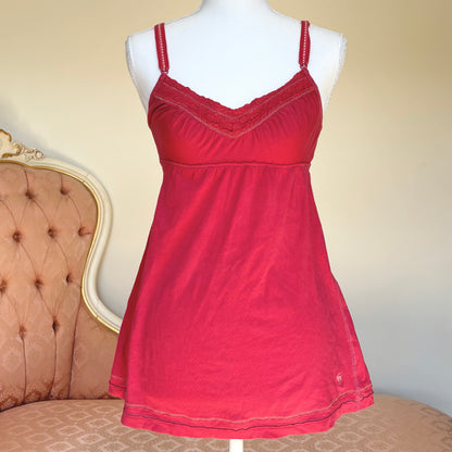 Abercrombie & Fitch Blouse