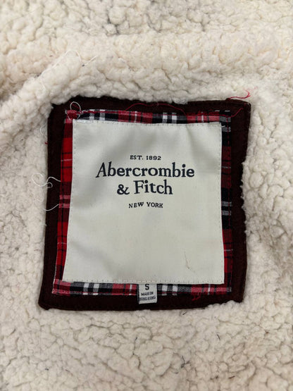 Abercrombie and Fitch jumper