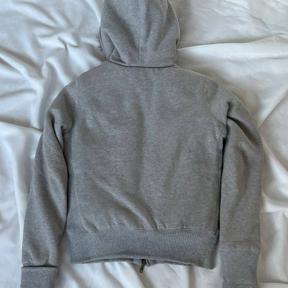Abercrombie and Fitch jumper
