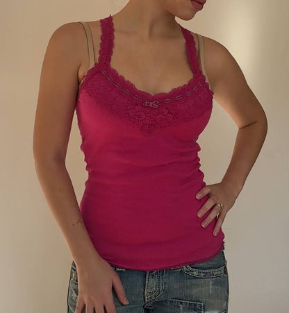 Abercrombie and Fitch cami top&nbsp;