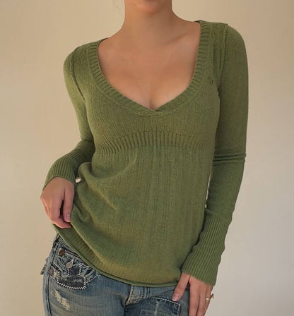 Abercrombie and Fitch babydoll